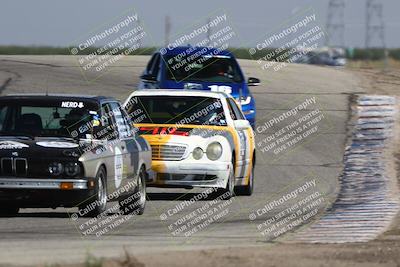 media/Sep-27-2025-24 Hours of Lemons (Sat) [[04fd3ac4ac]]/12pm (Outside Grapevine)/